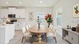 11266 Duckling Way - Photo 4