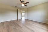 14817 77TH Avenue - Photo 13