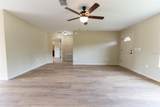 14817 77TH Avenue - Photo 7