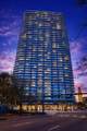 400 Central Avenue - Photo 1