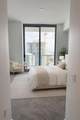 400 Central Avenue - Photo 12