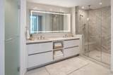400 Central Avenue - Photo 13
