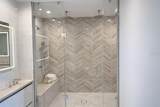 400 Central Avenue - Photo 14