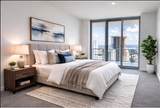 400 Central Avenue - Photo 16