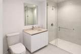 400 Central Avenue - Photo 19
