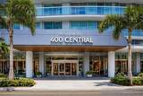 400 Central Avenue - Photo 3