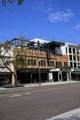 400 Central Avenue - Photo 39