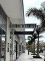 400 Central Avenue - Photo 4