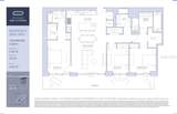 400 Central Avenue - Photo 40