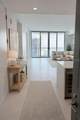 400 Central Avenue - Photo 5
