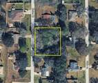 5728 Elaine Drive - Photo 1