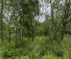 5728 Elaine Drive - Photo 2