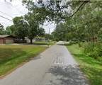 5728 Elaine Drive - Photo 4