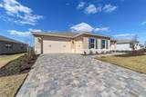 10079 82ND PLACE Road - Photo 1