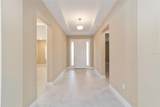 10079 82ND PLACE Road - Photo 10