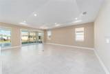 10079 82ND PLACE Road - Photo 11