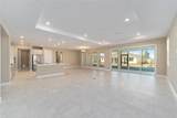 10079 82ND PLACE Road - Photo 12