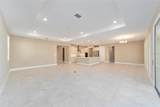 10079 82ND PLACE Road - Photo 13