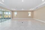 10079 82ND PLACE Road - Photo 14