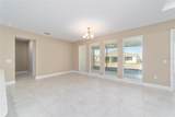 10079 82ND PLACE Road - Photo 15