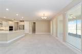 10079 82ND PLACE Road - Photo 16