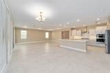 10079 82ND PLACE Road - Photo 17