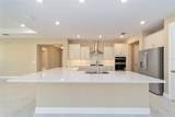 10079 82ND PLACE Road - Photo 18