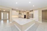 10079 82ND PLACE Road - Photo 19