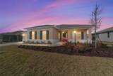 10079 82ND PLACE Road - Photo 2