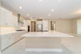 10079 82ND PLACE Road - Photo 20
