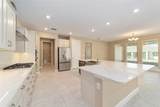 10079 82ND PLACE Road - Photo 21