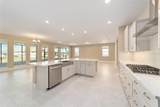 10079 82ND PLACE Road - Photo 22
