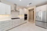 10079 82ND PLACE Road - Photo 23