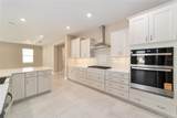 10079 82ND PLACE Road - Photo 24