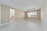 10079 82ND PLACE Road - Photo 25