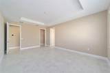 10079 82ND PLACE Road - Photo 26