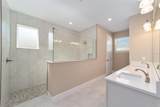 10079 82ND PLACE Road - Photo 27