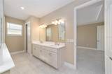 10079 82ND PLACE Road - Photo 28