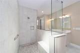 10079 82ND PLACE Road - Photo 29