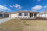 10079 82ND PLACE Road - Photo 3