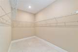 10079 82ND PLACE Road - Photo 30
