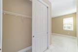10079 82ND PLACE Road - Photo 31