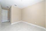 10079 82ND PLACE Road - Photo 32