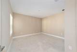 10079 82ND PLACE Road - Photo 33