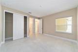 10079 82ND PLACE Road - Photo 34
