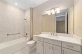 10079 82ND PLACE Road - Photo 35