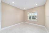 10079 82ND PLACE Road - Photo 36