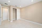 10079 82ND PLACE Road - Photo 37