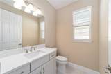 10079 82ND PLACE Road - Photo 38