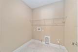 10079 82ND PLACE Road - Photo 39